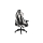 Genesis Fotel gamingowy Nitro 650 Howlite White - 1077842 - zdjęcie 2